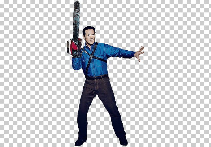 Ash Williams YouTube Fan Art Character PNG, Clipart, Art, Ash Vs Evil Dead, Ash Williams, Bruce Campbell, Character Free PNG Download