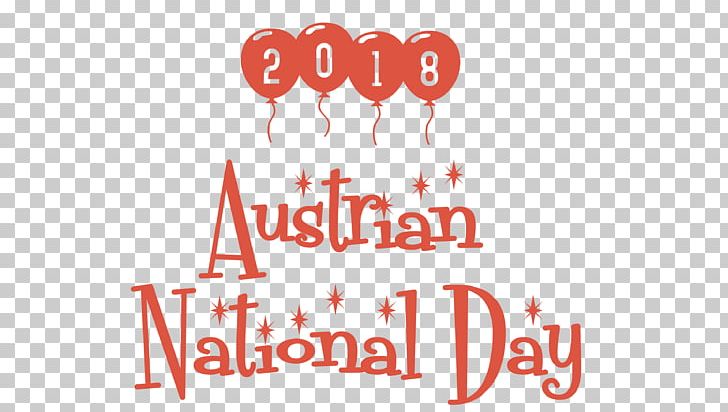 Austrian National Day. PNG, Clipart, Area, Brand, Conflagration, Flavor, Heart Free PNG Download
