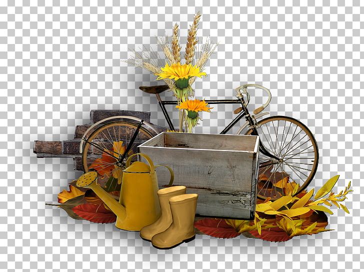 Autumn Portable Network Graphics Photography PNG, Clipart, Art, Autumn, Flower, Myosotis, Nature Free PNG Download