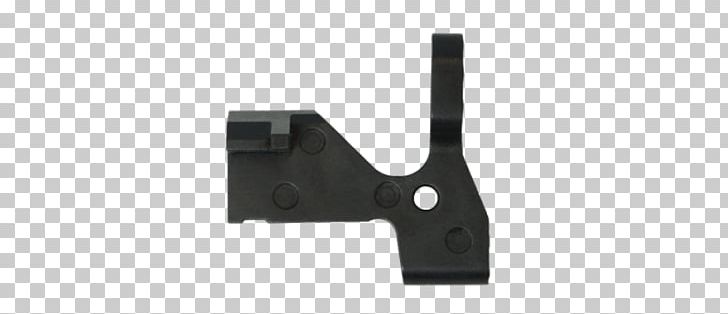 Bolt Technology Receiver Seekins Precision PNG, Clipart, Angle, Bolt, Computer Hardware, Hardware, Hardware Accessory Free PNG Download