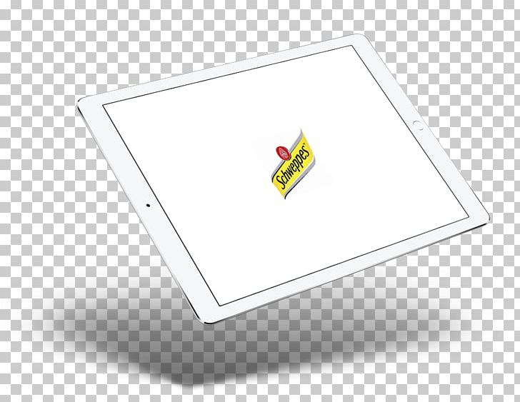 Brand Line PNG, Clipart, Art, Brand, Line, Rectangle, Schweppes Free PNG Download