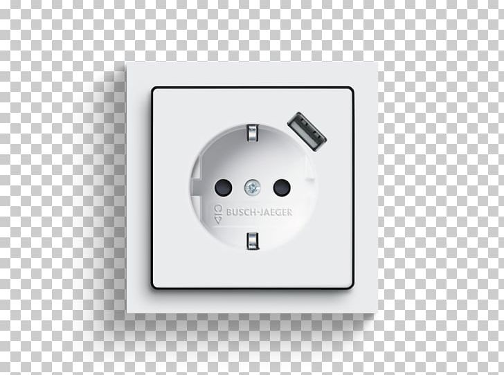 Busch-Jaeger Elektro GmbH AC Power Plugs And Sockets Schuko Überspannungsschutz Dimmer PNG, Clipart, Ac Power Plugs And Socket Outlets, Ac Power Plugs And Sockets, Buschjaeger Elektro Gmbh, Electrical Switches, Electronic Device Free PNG Download