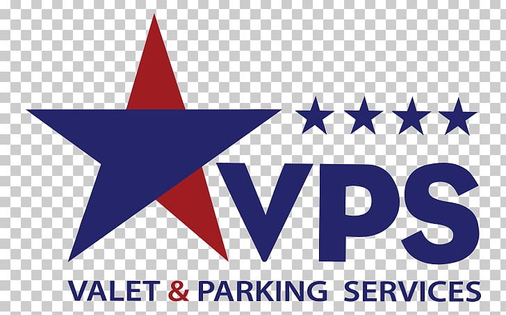 Business Seattle Sounders FC Sidon Valet Parking 2018 World Cup PNG, Clipart, 2018 World Cup, Area, Blue, Brand, Business Free PNG Download