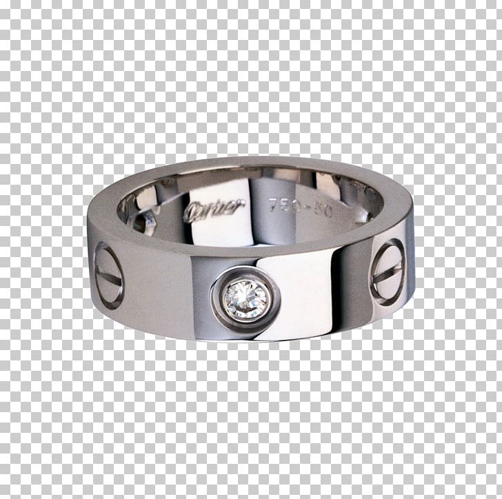 Cartier Wedding Ring Jewellery Diamond PNG, Clipart, Bulgari, Cartier, Cartier Love, Cartier Love Ring, Cartier Ring Free PNG Download
