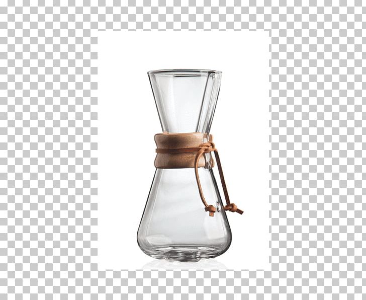 Chemex Coffeemaker Espresso AeroPress Chemex Three Cup Classic PNG, Clipart, Aeropress, Barware, Beer Brewing Grains Malts, Burr Mill, Chemex Coffeemaker Free PNG Download