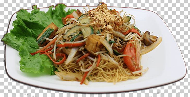 Chow Mein Lo Mein Singapore-style Noodles Green Papaya Salad Pad Thai PNG, Clipart, Asian Food, Chin, Chinese Noodles, Chow Mein, Cuisine Free PNG Download
