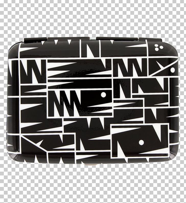 Cigarette Case Clothing Accessories Cigarette Holder PNG, Clipart, Angle, Black, Black And White, Brand, Case Free PNG Download