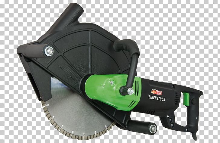 Circular Saw Eibenstock Power Tool PNG, Clipart, Angle, Angle Grinder, Circular Saw, Concrete, Concrete Grinder Free PNG Download