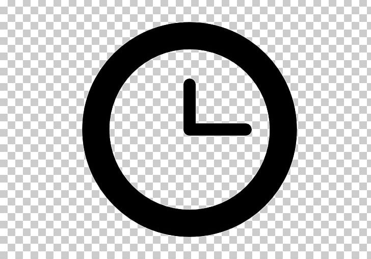 Clock Computer Icons PNG, Clipart, Alarm Clocks, Angle, Area, Brand, Circle Free PNG Download