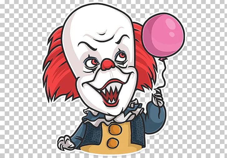 Clown Cinema Malè Nose Sticker PNG, Clipart, 14 May, Art, Behavior, Cartoon, Character Free PNG Download