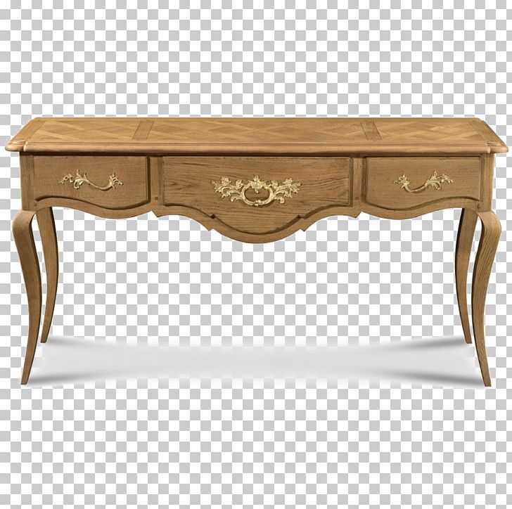 Coffee Tables Versailles Louis Quinze Consola PNG, Clipart, 17thcentury French Art, Angle, Coffee Table, Coffee Tables, Consola Free PNG Download