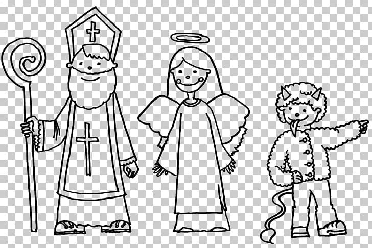 Coloring Book Drawing Child PNG, Clipart, Angle, Arm, Art, Black And White, Cartoon Free PNG Download