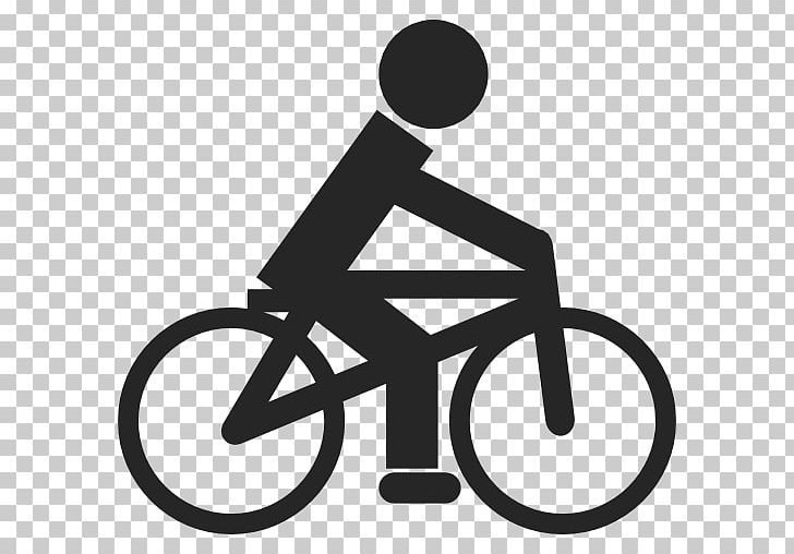 Computer Icons Encapsulated PostScript Cycling PNG, Clipart, Bicycle, Bicycle Accessory, Bicycle Drivetrain Part, Bicycle Frame, Bicycle Part Free PNG Download