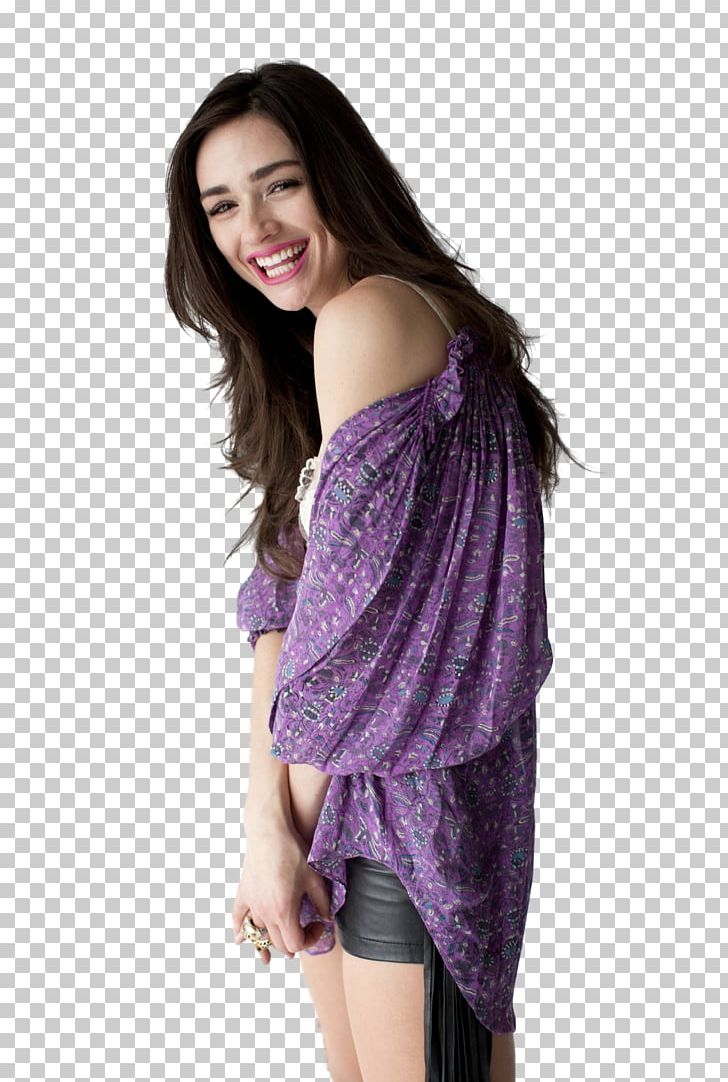 Crystal Reed Teen Wolf Allison Argent High-definition Television Actor PNG, Clipart, 4k Resolution, Actor, Allison Argent, Blouse, Celebrities Free PNG Download