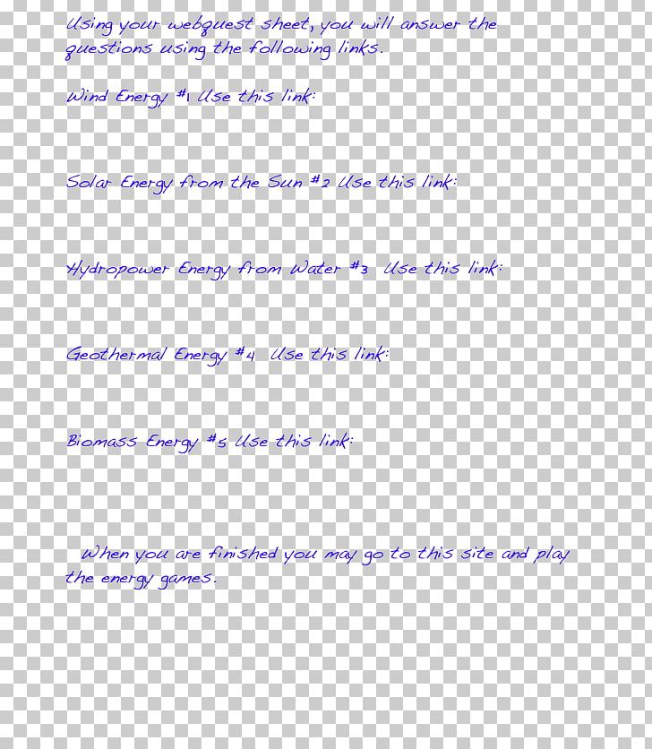 Document Handwriting Line Angle PNG, Clipart, Angle, Area, Art, Blue, Document Free PNG Download