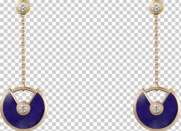 Earring Cartier Love Bracelet Jewellery PNG, Clipart, Amulet, Body Jewelry, Bracelet, Cartier, Charms Pendants Free PNG Download