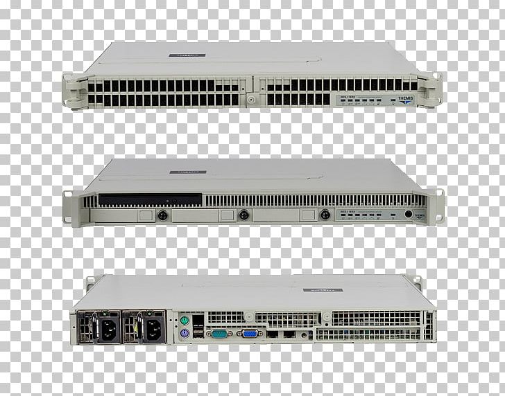 Ethernet Hub Computer Network Darts Electronics Goods PNG, Clipart, Amplifier, Computer Component, Computer Network, Darts, Electronic Component Free PNG Download