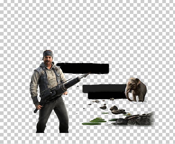 Far Cry 4 Far Cry 2 Far Cry 3 Xbox 360 PNG, Clipart, Dragon Age, Dragon Age Inquisition, Far Cry, Far Cry 2, Far Cry 3 Free PNG Download
