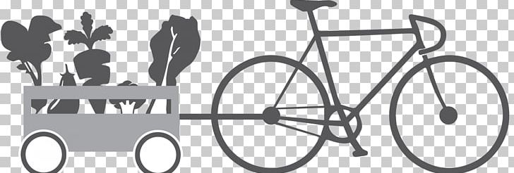 Fixed-gear Bicycle Cycling Single-speed Bicycle PNG, Clipart, Angle, Auto Part, Bicycle, Bicycle, Bicycle Accessory Free PNG Download