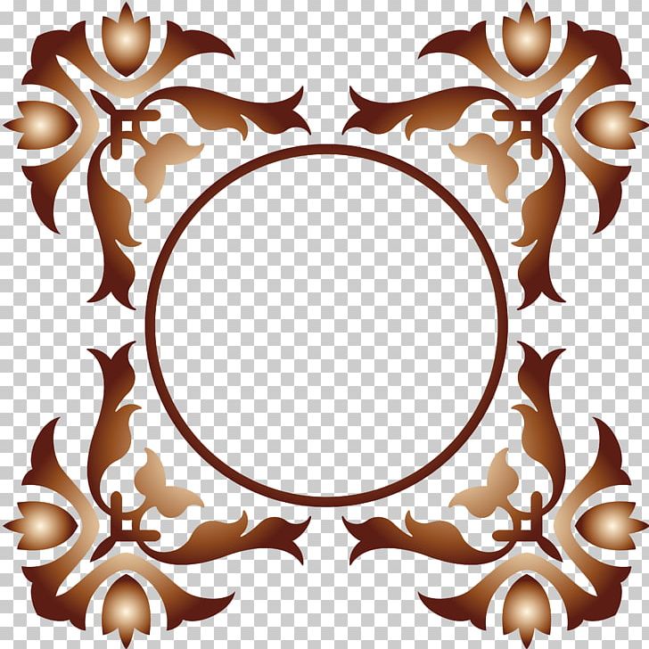 Floor Architecture Art PNG, Clipart, Architecture, Art, Circle, Colombia, Elements Free PNG Download