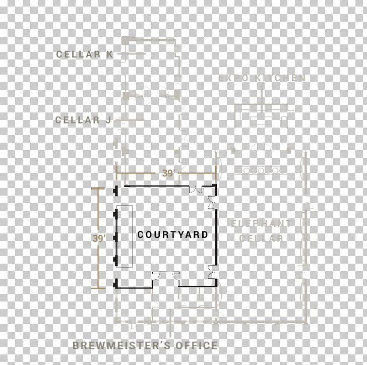 Floor Plan Line Angle PNG, Clipart, Angle, Area, Art, Courtyard, Design M Free PNG Download