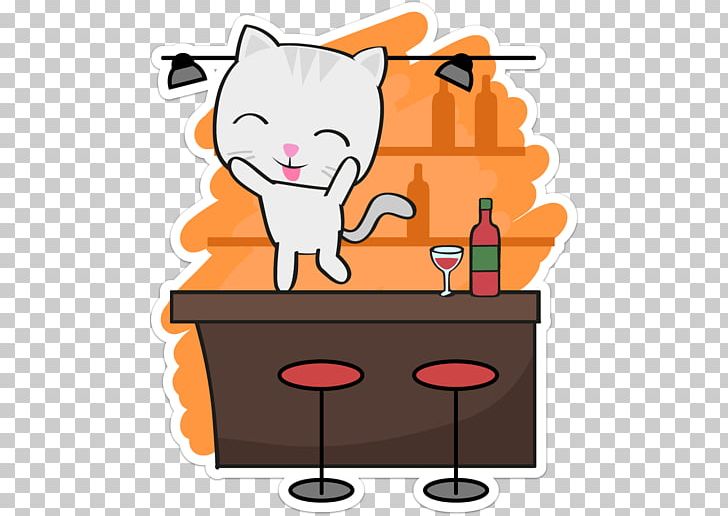Food Singapore Lunch PNG, Clipart, Artwork, Cartoon, Cat, Drink, Eating Free PNG Download