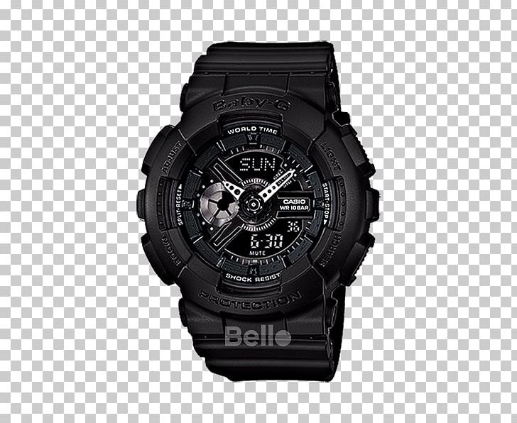 G-Shock Casio Watch Clock White PNG, Clipart, Black, Brand, Casio, Clock, Discounts And Allowances Free PNG Download