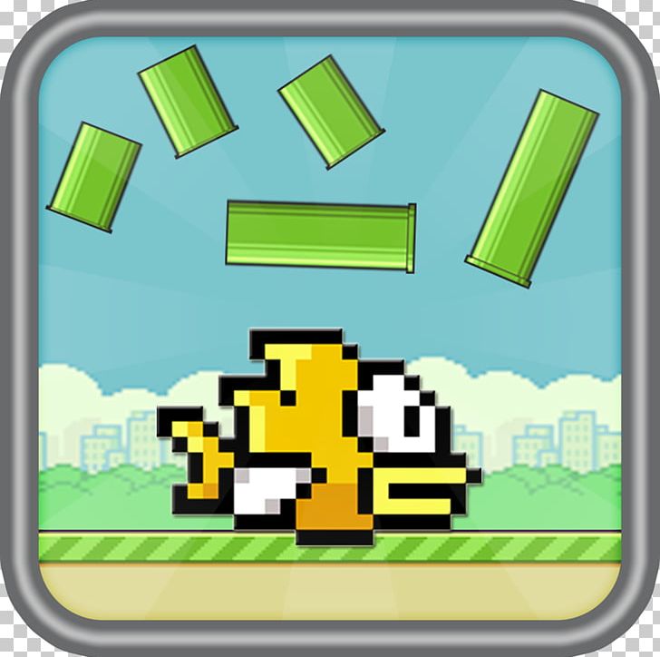 Game Flappy Bird Product Design Cartoon PNG, Clipart, Bird, Blocks, Cartoon, Champion, Electronics Free PNG Download