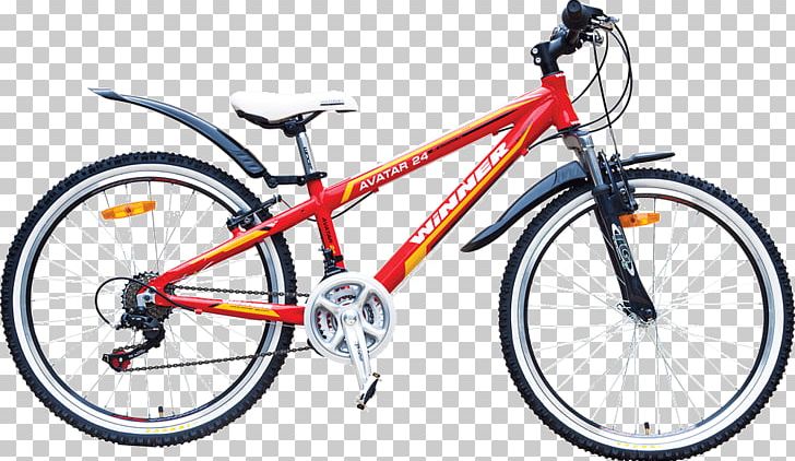Giant Bicycles Cycling Electric Bicycle Mountain Bike PNG, Clipart, Bicycle, Bicycle Accessory, Bicycle Frame, Bicycle Frames, Bicycle Part Free PNG Download