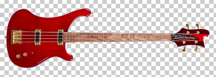 Gibson EB-3 Bass Guitar Gibson Brands PNG, Clipart, Acoustic Electric Guitar, Bass, Bass Guitar, Electric Guitar, Epiphone Free PNG Download