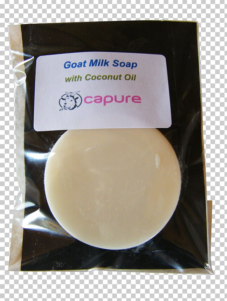 Goat Milk Coconut Oil Ingredient PNG, Clipart, Coconut, Coconut Oil, Flavor, Food Drinks, Goat Free PNG Download