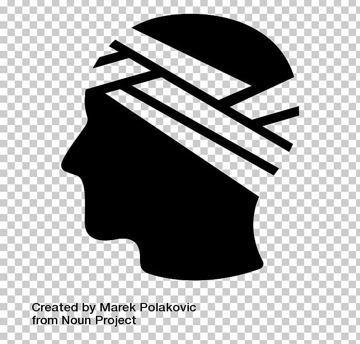 Head Injury Traumatic Brain Injury Surgery Personal Injury PNG, Clipart, Acquired Brain Injury, Angle, Black And White, Bone Fracture, Brain Free PNG Download