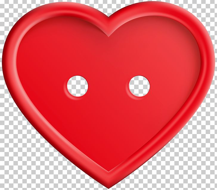 Heart PNG, Clipart, Blog, Button, Clipart, Clip Art, Color Free PNG Download