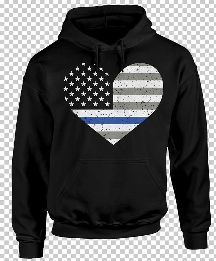 Hoodie T-shirt Sweater Clothing PNG, Clipart, American Cowboy Police Equipment, Black, Bluza, Brand, Clothing Free PNG Download