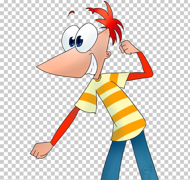 Illustration Candace Flynn Ferb Fletcher PNG, Clipart, Area, Art, Artist, Artwork, Candace Flynn Free PNG Download