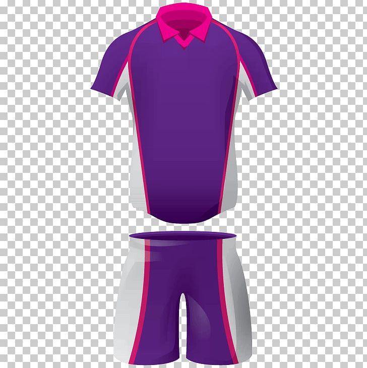 Kit Jersey Tracksuit Team Shirt PNG, Clipart, Active Shirt, Clothing, Collar, Color, Jersey Free PNG Download