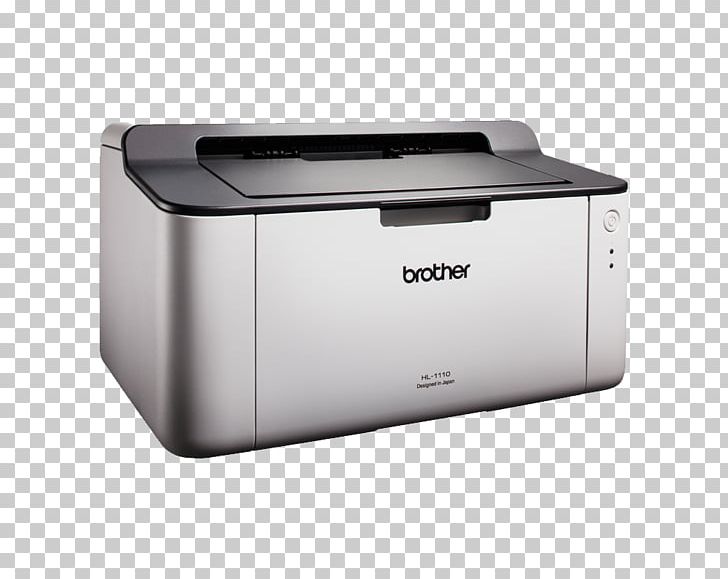 Laser Printing Paper Brother Industries Printer PNG, Clipart, Automatic Document Feeder, Brother, Computer Network, Dots Per Inch, Duplex Printing Free PNG Download