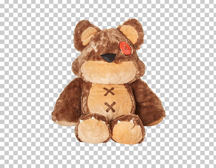 League Of Legends Rift Rivals Riot Games Plush PNG, Clipart, Bear, Doll, Game, Gaming, Garena Free PNG Download
