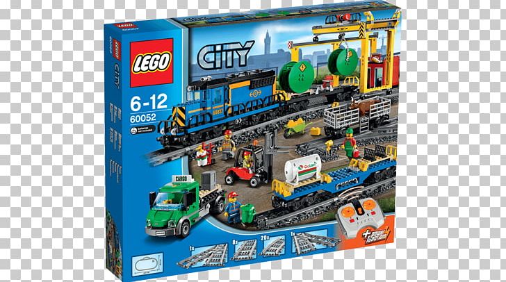 Lego City Toy Block Retail PNG, Clipart, Discounts And Allowances, Lego, Lego Canada, Lego City, Photography Free PNG Download