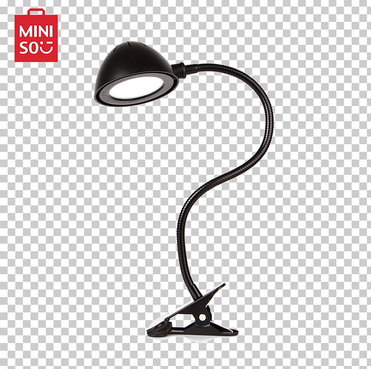 Lighting LED Lamp Light-emitting Diode PNG, Clipart, Baka, Dry Cell, Electric Potential Difference, Fan, Home Appliance Free PNG Download