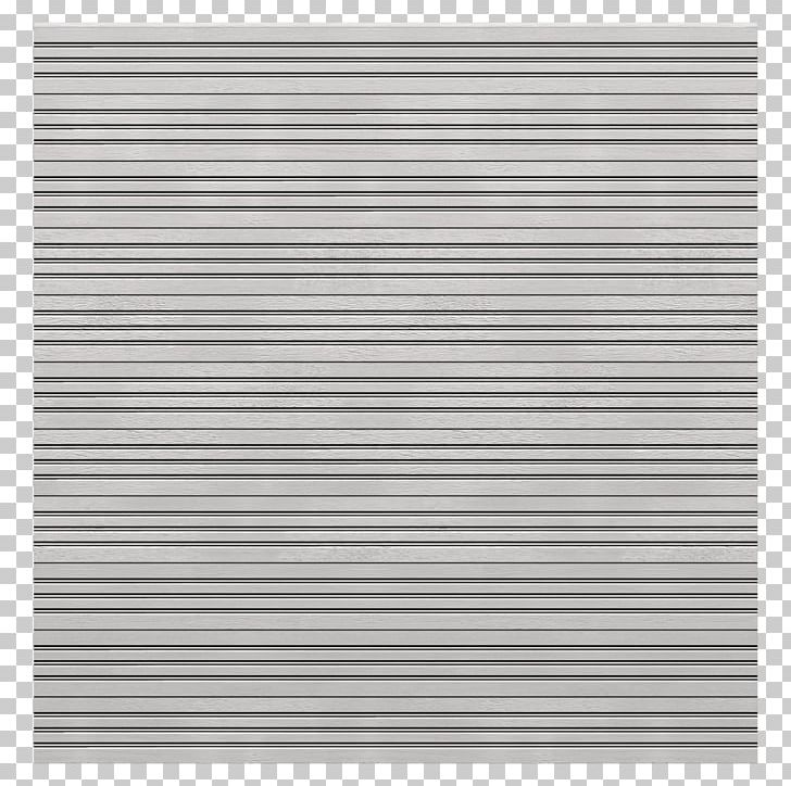 Line Angle Grey PNG, Clipart, Angle, Art, Grey, Line, Rectangle Free PNG Download