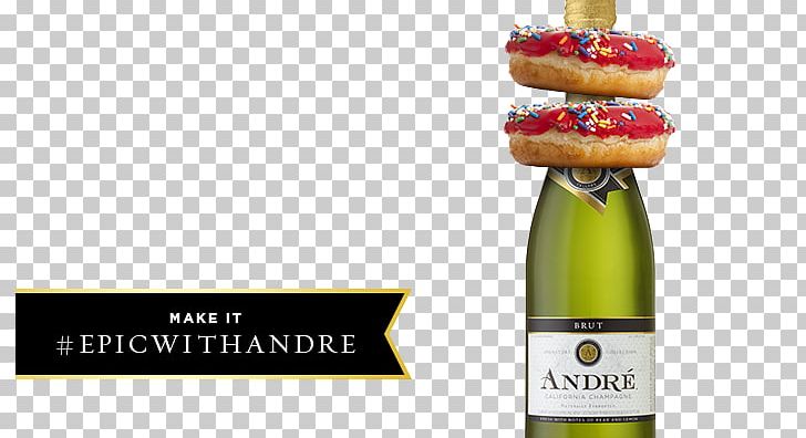 Liqueur Champagne Mimosa Sparkling Wine Cold Duck PNG, Clipart, Alcoholic Beverage, Asti Docg, Bellini, Bottle, Brunch Free PNG Download