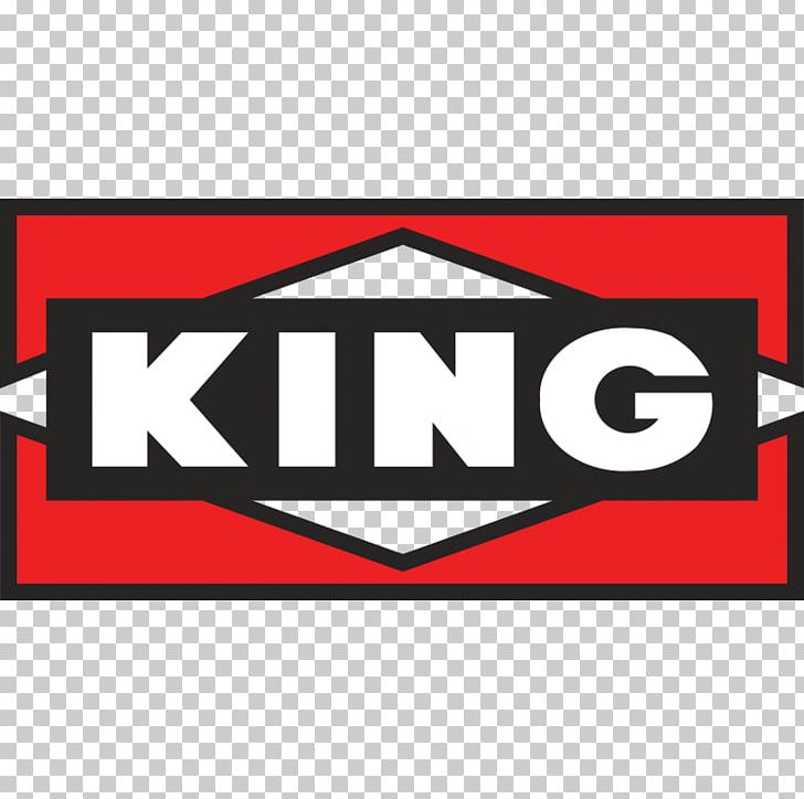 Logo Brand Line Signage King Instrument Company PNG, Clipart, Area, Art, Brand, Line, Logo Free PNG Download