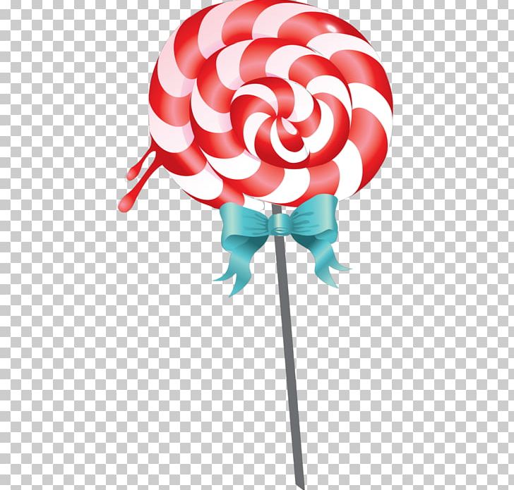 Lollipop Portable Network Graphics Chewing Gum PNG, Clipart, Balloon, Candy, Chewing Gum, Chupa Chups, Computer Icons Free PNG Download