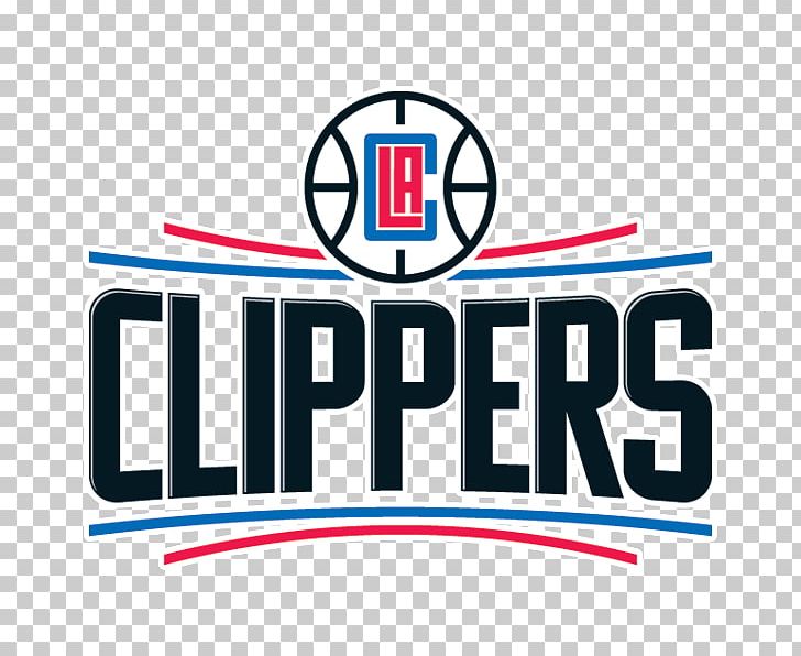 Los Angeles Clippers NBA Los Angeles Lakers New Orleans Pelicans PNG, Clipart, Angeles, Area, Austin Rivers, Basketball, Brand Free PNG Download