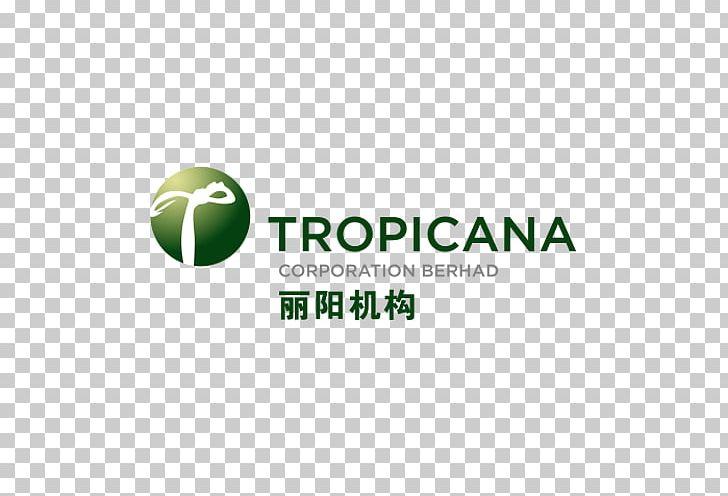 Malaysia Tropicana Corp Business Corporation Chief Executive PNG, Clipart, Board Of Directors, Brand, Building, Business, Chief Executive Free PNG Download