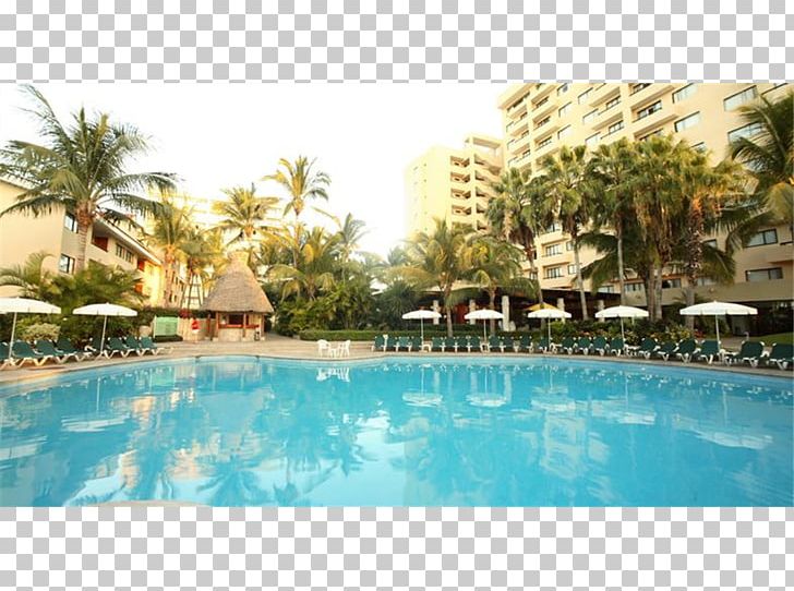 Mayan Palace Mazatlan Resort Town Hotel Timeshare PNG, Clipart, Caribbean, Condominium, Emerald, Estate, Hacienda Free PNG Download