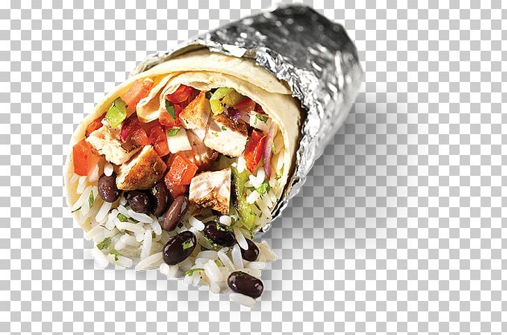 Mission Burrito Mexican Cuisine Taco Barburrito PNG, Clipart, Barburrito, Burrito, Chipotle Mexican Grill, Cuisine, Dish Free PNG Download
