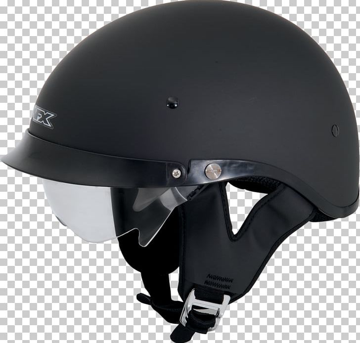 Motorcycle Helmets Motorcycle Accessories Harley-Davidson PNG, Clipart, Beanie, Bicycle, Custom Motorcycle, Dual, Half Free PNG Download