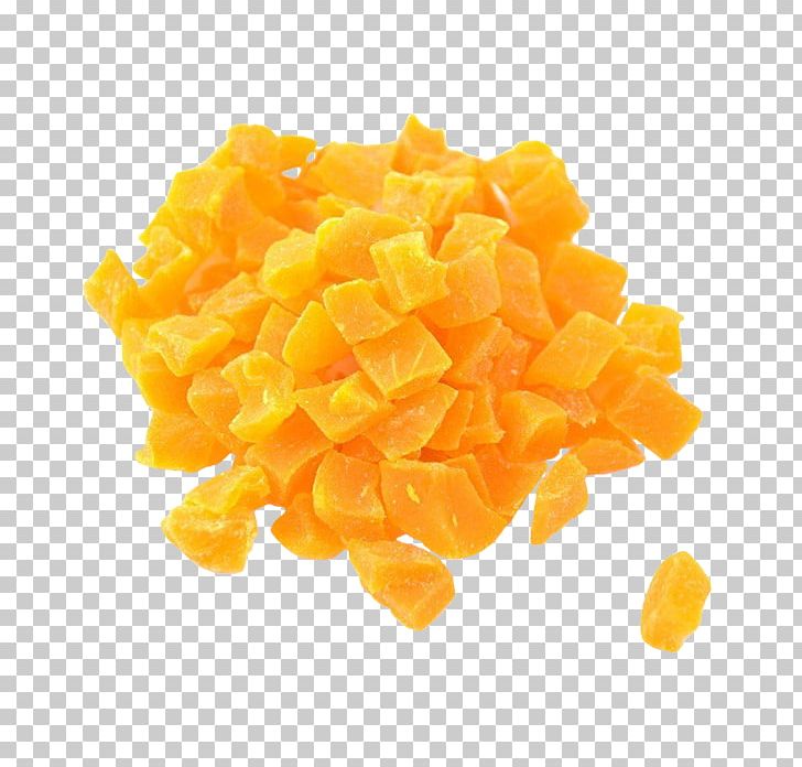 Murabba Dried Fruit Mango Indian Cuisine Candy PNG, Clipart, 1 Pound, Candy, Dried Cranberry, Dried Fruit, Dry Free PNG Download